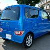 mazda flair 2022 CFJ1648133 image 14