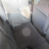 toyota prius-α 2013 CFJ1512445 image 28