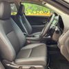 honda vezel 2018 -HONDA--VEZEL DAA-RU4--RU4-1301100---HONDA--VEZEL DAA-RU4--RU4-1301100- image 9