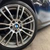 bmw 3-series 2014 -BMW--BMW 3 Series LDA-3D20--WBA3K32030K402229---BMW--BMW 3 Series LDA-3D20--WBA3K32030K402229- image 14