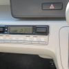suzuki wagon-r 2025 CFJ1359864 image 10