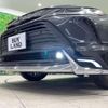 toyota harrier 2020 -TOYOTA--Harrier 6BA-MXUA80--MXUA80-0012758---TOYOTA--Harrier 6BA-MXUA80--MXUA80-0012758- image 2
