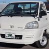 toyota liteace-truck 2005 quick_quick_GK-KM70_KM70-1003726 image 12