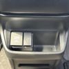 honda freed-plus 2023 GOO_JP_700060017330250625009 image 17