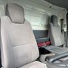 isuzu elf-truck 2023 GOO_NET_EXCHANGE_0902389A30231207W001 image 31