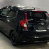 honda fit 2014 -HONDA--Fit GK3-1028954---HONDA--Fit GK3-1028954- image 2