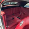 porsche 911 2017 -PORSCHE 【静岡 396ﾈ10】--Porsche 911 991H1--139236---PORSCHE 【静岡 396ﾈ10】--Porsche 911 991H1--139236- image 20
