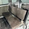 mitsubishi minicab-van 2018 quick_quick_DS17V_DS17V-256547 image 10