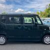 honda n-box 2016 CFJ1732183 image 11