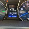 toyota kluger-hybrid 2013 CFJ1822296 image 12