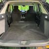 honda vezel 2022 -HONDA--VEZEL 6AA-RV5--RV5-1044459---HONDA--VEZEL 6AA-RV5--RV5-1044459- image 10