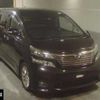 toyota vellfire 2009 -TOYOTA--Vellfire ANH20W-8053429---TOYOTA--Vellfire ANH20W-8053429- image 1