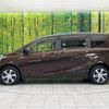 toyota sienta 2019 -TOYOTA--Sienta NSP170G--7201934---TOYOTA--Sienta NSP170G--7201934- image 24