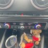 audi a3 2014 -AUDI--Audi A3 DBA-8VCXS--WAUZZZ8V5FA025851---AUDI--Audi A3 DBA-8VCXS--WAUZZZ8V5FA025851- image 19