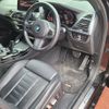 bmw x4 2019 quick_quick_2V20_WBA2V12080LE80039 image 18