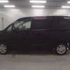 toyota voxy 2010 CFJ1652070 image 5