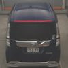 daihatsu thor 2017 -DAIHATSU--Thor M900S-0002359---DAIHATSU--Thor M900S-0002359- image 8