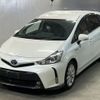 toyota prius-α 2015 -TOYOTA--Prius α ZVW41W-3370831---TOYOTA--Prius α ZVW41W-3370831- image 1