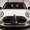 mini mini-others 2017 -BMW 【多摩 302ﾙ4028】--BMW Mini LN15--02F15616---BMW 【多摩 302ﾙ4028】--BMW Mini LN15--02F15616- image 28