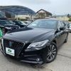 toyota crown 2019 -TOYOTA--Crown AZSH20--1023885---TOYOTA--Crown AZSH20--1023885- image 1
