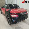 daihatsu copen 2019 -DAIHATSU--Copen LA400K--LA400K-0025820---DAIHATSU--Copen LA400K--LA400K-0025820- image 2