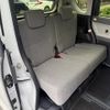 daihatsu tanto 2020 GOO_JP_700055065930250620001 image 30