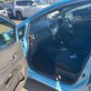 nissan note 2014 TE5579 image 3