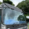 hino profia 2001 -HINO--Profia KL-SH1FDGG--国[01]015355---HINO--Profia KL-SH1FDGG--国[01]015355- image 10