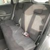 honda fit 2009 CFJ1710654 image 9