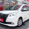 toyota noah 2014 -TOYOTA--Noah DAA-ZWR80G--ZWR80-0058399---TOYOTA--Noah DAA-ZWR80G--ZWR80-0058399- image 1