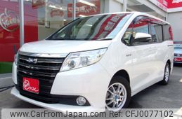 toyota noah 2014 -TOYOTA--Noah DAA-ZWR80G--ZWR80-0058399---TOYOTA--Noah DAA-ZWR80G--ZWR80-0058399-