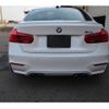 bmw m3 2015 -BMW--BMW M3 CBA-3C30--WBS3C92090P818395---BMW--BMW M3 CBA-3C30--WBS3C92090P818395- image 7