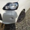 toyota porte 2015 -TOYOTA 【野田 501】--Porte DBA-NCP141--NCP141-9152509---TOYOTA 【野田 501】--Porte DBA-NCP141--NCP141-9152509- image 7