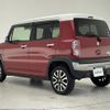 suzuki hustler 2016 -SUZUKI--Hustler DAA-MR41S--MR41S-221958---SUZUKI--Hustler DAA-MR41S--MR41S-221958- image 17