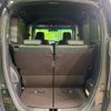 honda n-box 2018 quick_quick_JF3_JF3-2062992 image 11