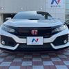 honda civic 2017 quick_quick_FK8_FK8-1000341 image 16