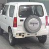 suzuki jimny 2015 -SUZUKI--Jimny JB23W-736848---SUZUKI--Jimny JB23W-736848- image 2