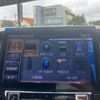 toyota alphard 2017 CFJ1737735 image 4