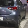 mazda demio 2016 -MAZDA 【名古屋 508ﾒ7767】--Demio DJ5FS-148374---MAZDA 【名古屋 508ﾒ7767】--Demio DJ5FS-148374- image 9