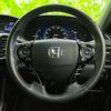 honda accord 2018 quick_quick_CR7_CR7-1007899 image 17