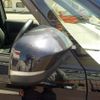 toyota voxy 2022 CFJ1738820 image 26