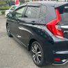 honda fit 2019 CFJ1815507 image 27