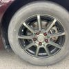 toyota prius-α 2014 -TOYOTA--Prius α DAA-ZVW40W--ZVW40-3091116---TOYOTA--Prius α DAA-ZVW40W--ZVW40-3091116- image 7