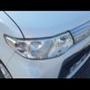 daihatsu tanto 2011 CFJ1856703 image 10