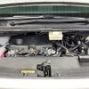 toyota alphard 2024 -TOYOTA--Alphard AAHH40W--0016189---TOYOTA--Alphard AAHH40W--0016189- image 10