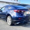 mazda axela 2016 -MAZDA--Axela DBA-BM5FP--BM5FP-302017---MAZDA--Axela DBA-BM5FP--BM5FP-302017- image 15