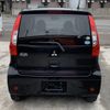 mitsubishi ek-wagon 2017 -MITSUBISHI--ek Wagon DBA-B11W--B11W-0306883---MITSUBISHI--ek Wagon DBA-B11W--B11W-0306883- image 7