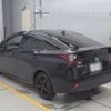 toyota prius 2019 -TOYOTA 【豊田 300ﾓ8759】--Prius DAA-ZVW51--ZVW51-6090756---TOYOTA 【豊田 300ﾓ8759】--Prius DAA-ZVW51--ZVW51-6090756- image 11