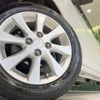 mitsubishi ek-wagon 2013 quick_quick_B11W_B11W-0029897 image 13