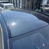 maserati levante 2018 CFJ1538644 image 16